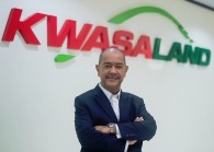 Kwasa Land boss ver 2